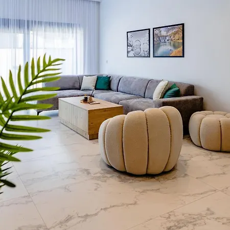 Del Sol Μόσταρ