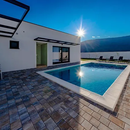 Villa Del Sol