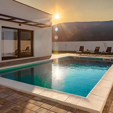 Villa Del Sol *